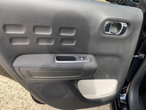 Used Citroen C3 2024 for sale - 75624113: Photo 48