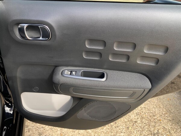 Used Citroen C3 2024 for sale - 75624113: Photo 49