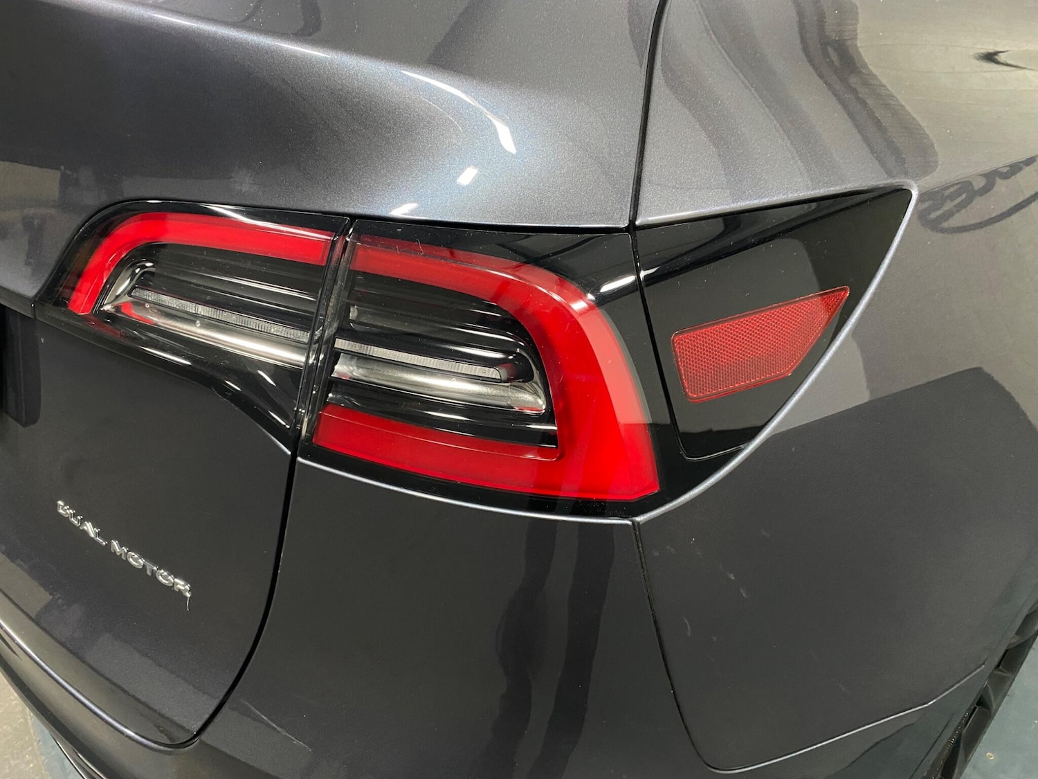 Used Tesla Model Y 2023 for sale - 75839155: Photo 23