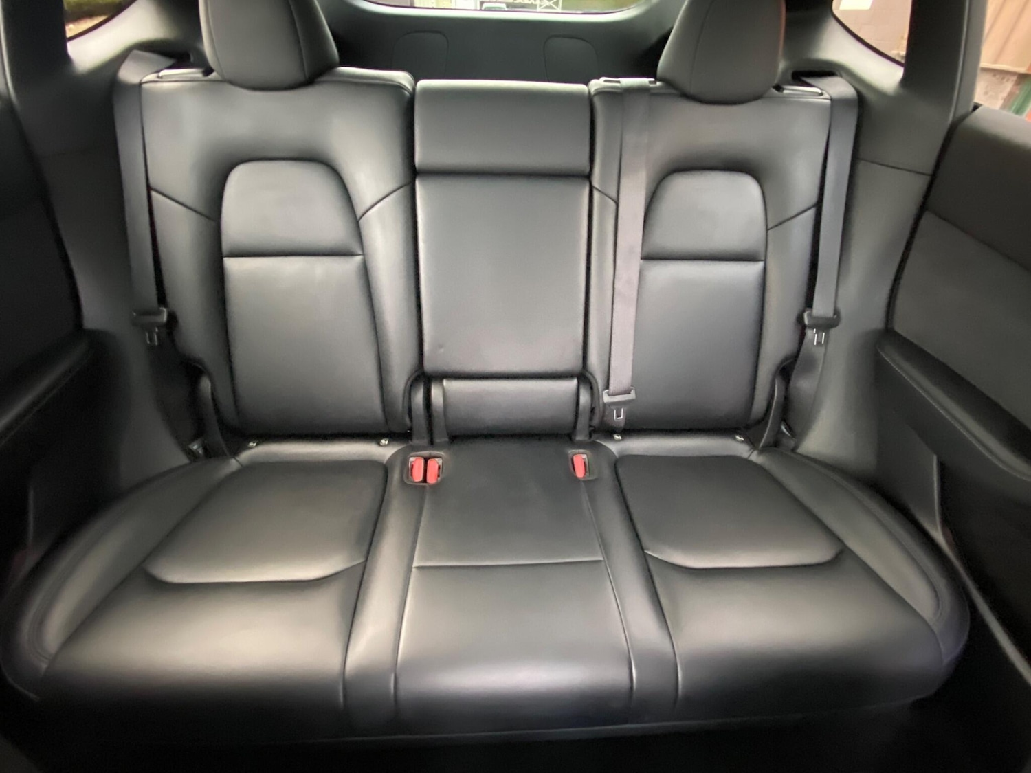 Used Tesla Model Y 2023 for sale - 75839155: Photo 28