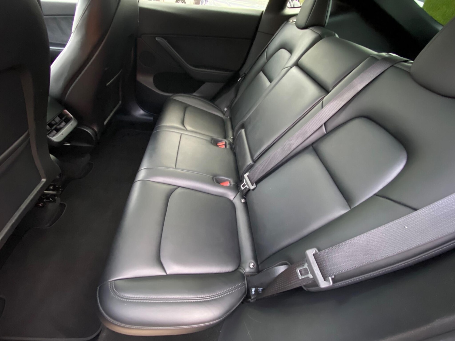 Used Tesla Model Y 2023 for sale - 75839155: Photo 31