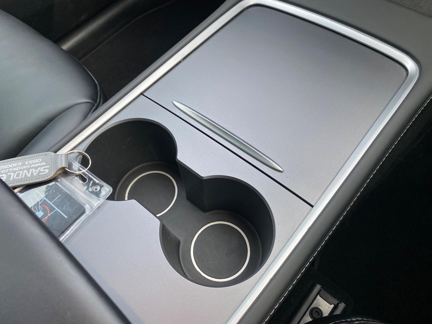 Used Tesla Model Y 2023 for sale - 75839155: Photo 41