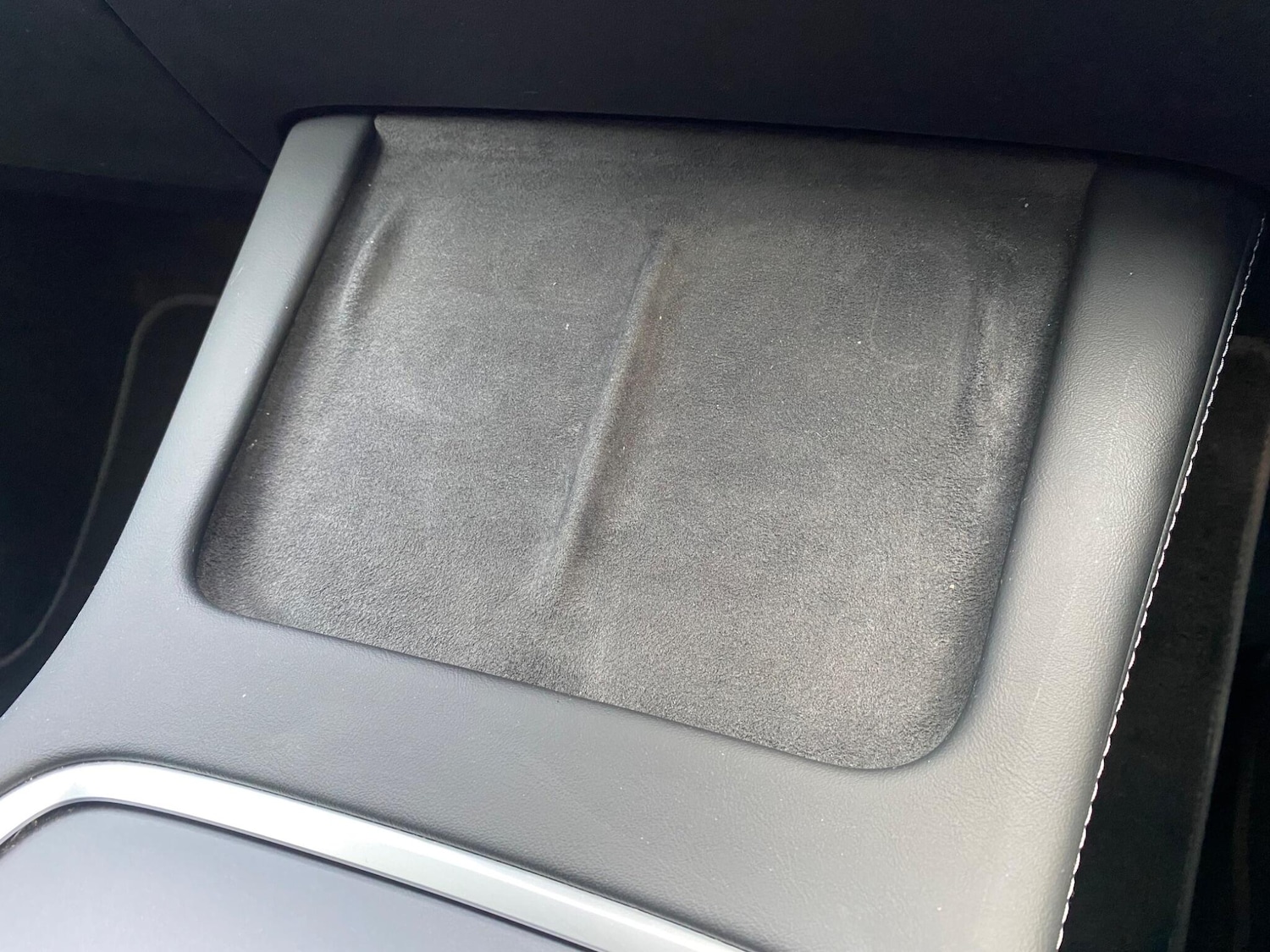 Used Tesla Model Y 2023 for sale - 75839155: Photo 42