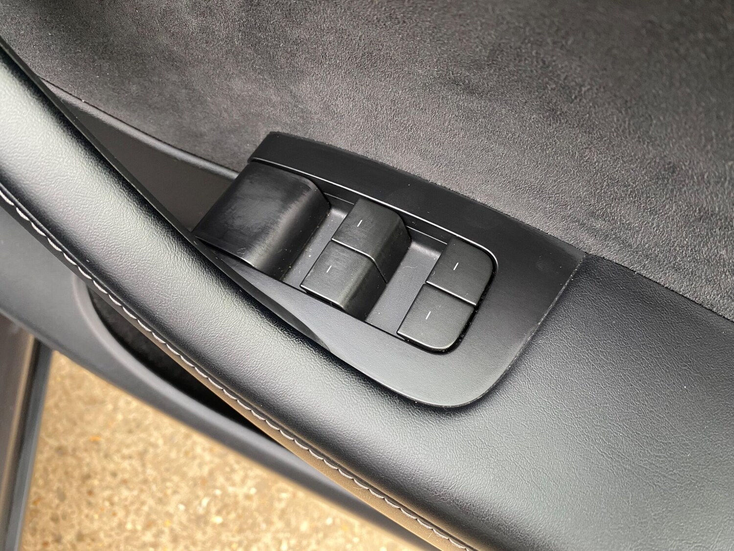 Used Tesla Model Y 2023 for sale - 75839155: Photo 48