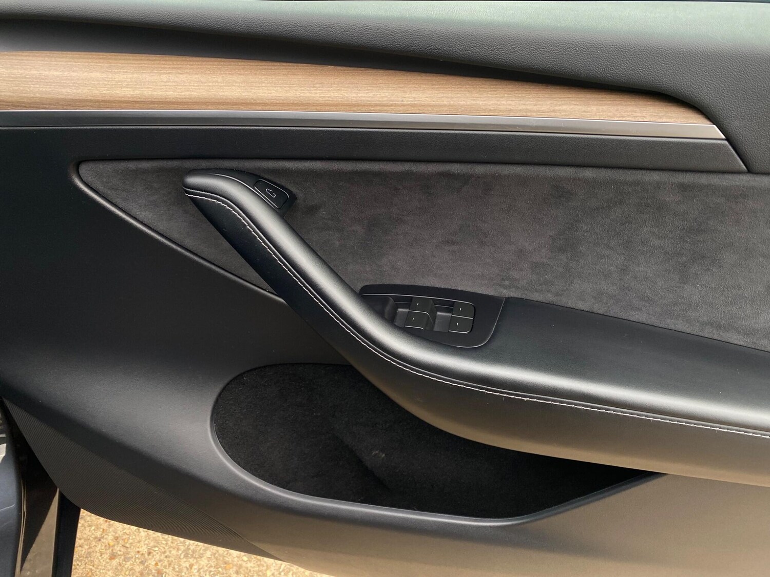 Used Tesla Model Y 2023 for sale - 75839155: Photo 49