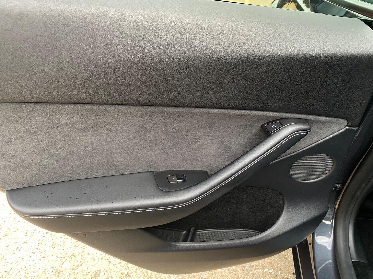 Used Tesla Model Y 2023 for sale - 75839155: Photo 51