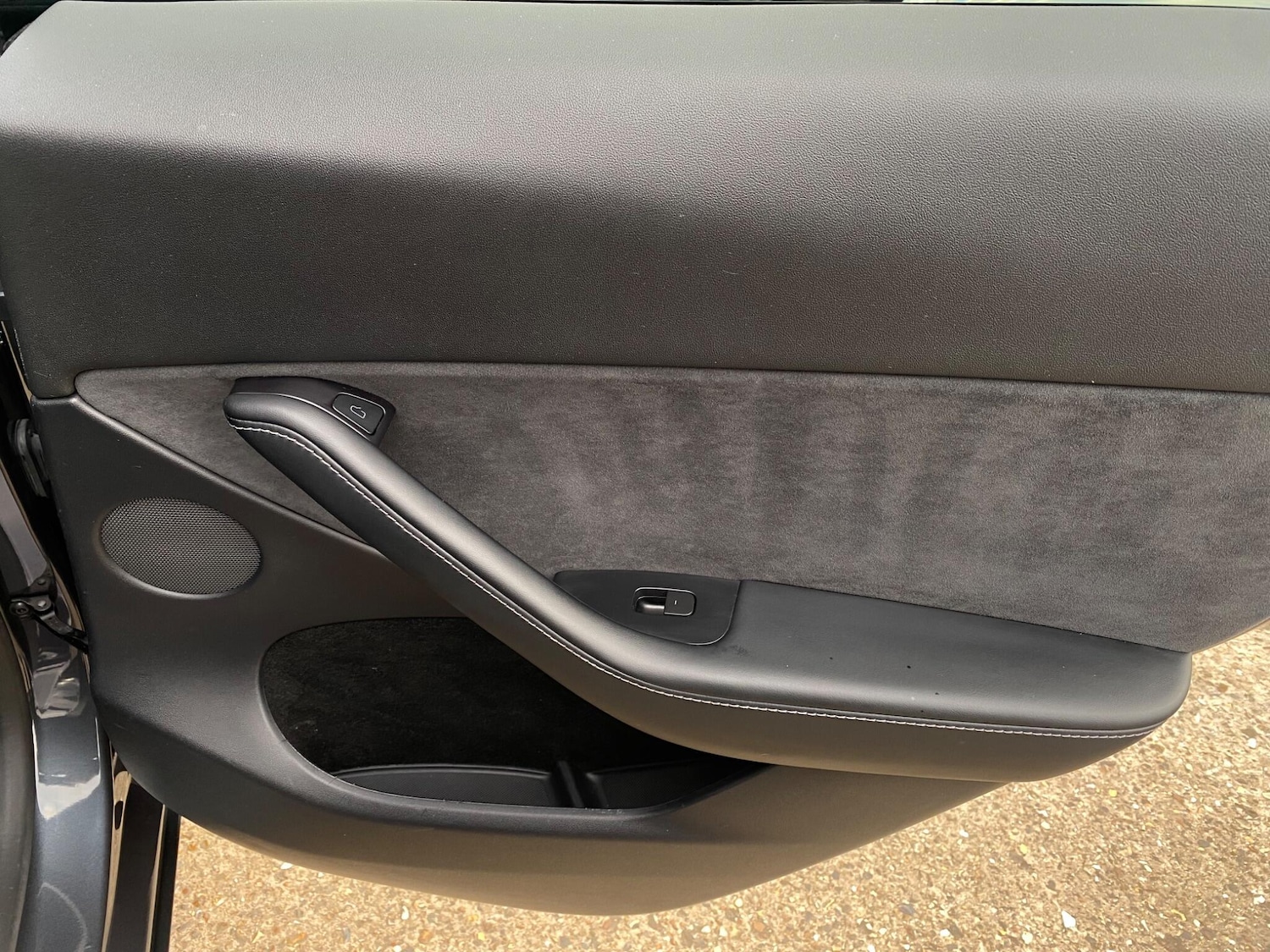 Used Tesla Model Y 2023 for sale - 75839155: Photo 52