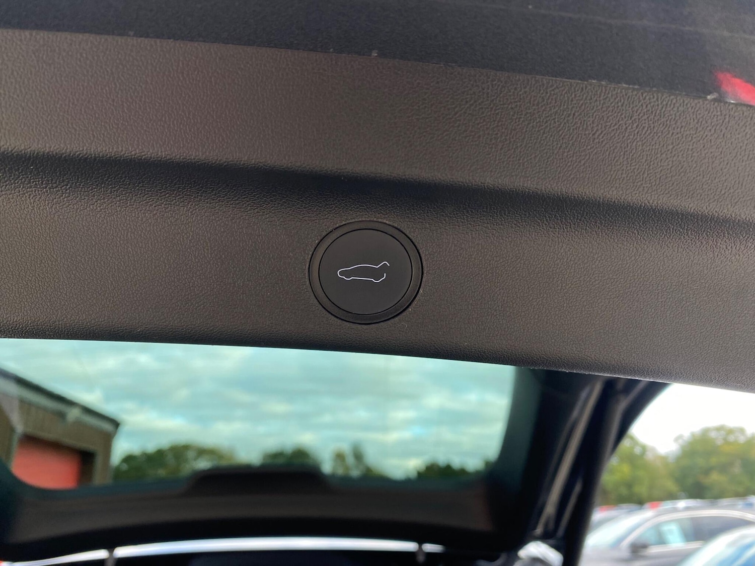 Used Tesla Model Y 2023 for sale - 75839155: Photo 53