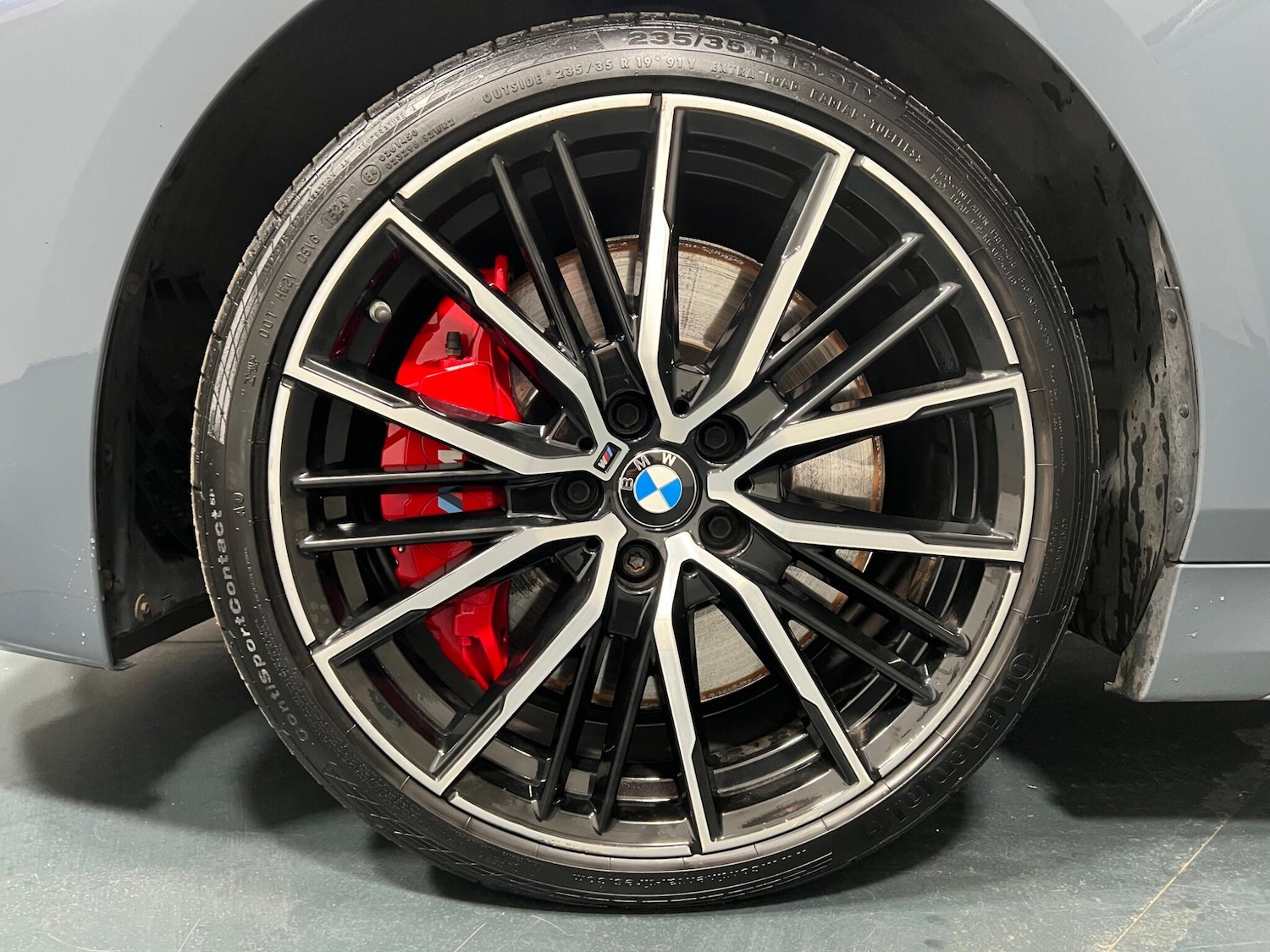 Used BMW 1 Series 2021 for sale - 76348727: Photo 17