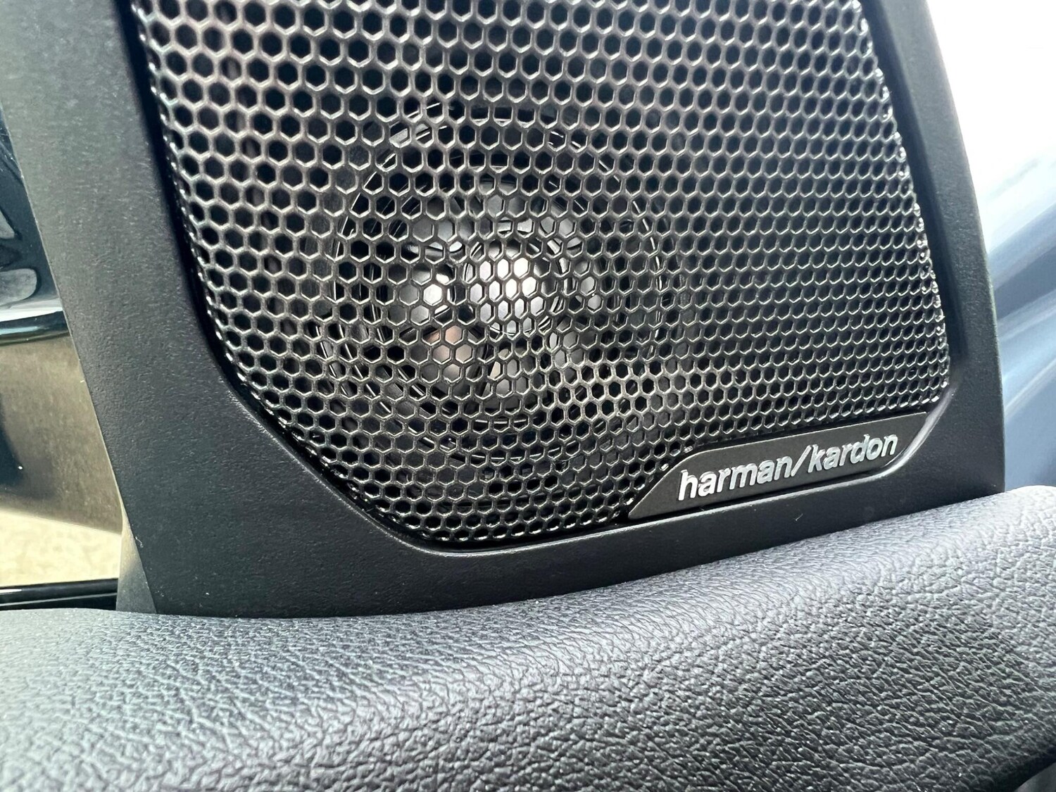 Used BMW 1 Series 2021 for sale - 76348727: Photo 35