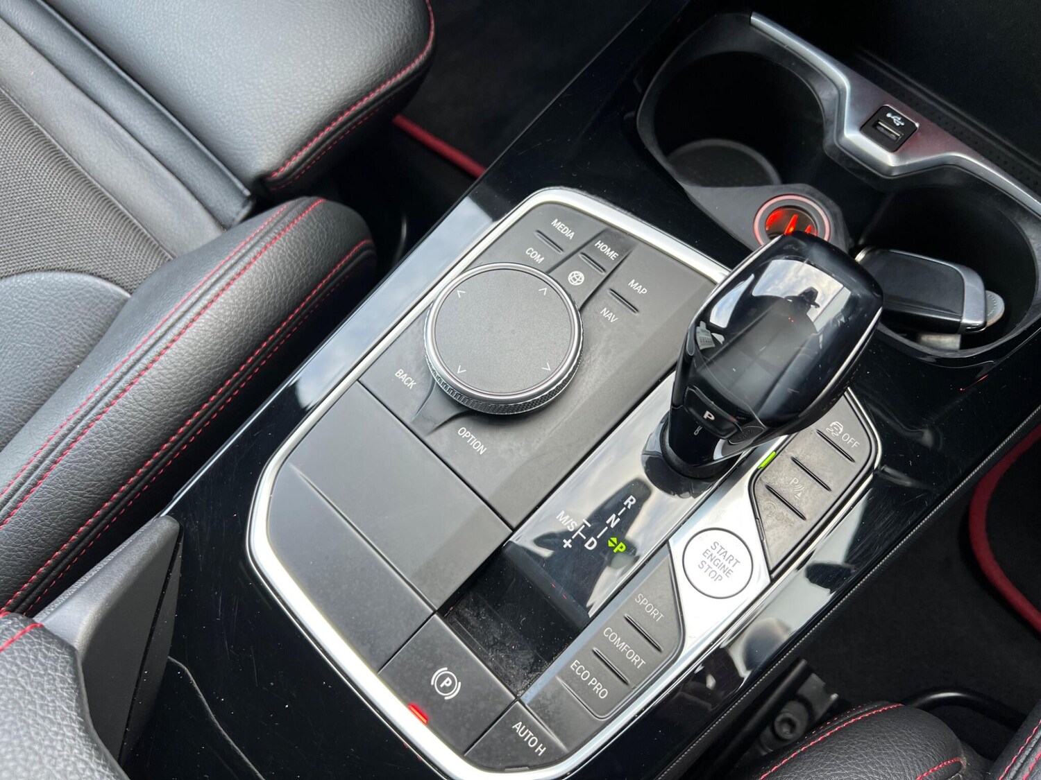 Used BMW 1 Series 2021 for sale - 76348727: Photo 37