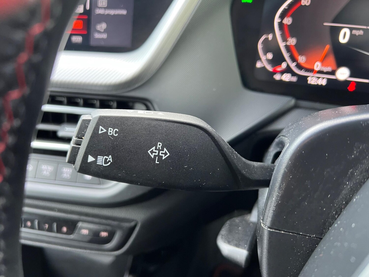 Used BMW 1 Series 2021 for sale - 76348727: Photo 41