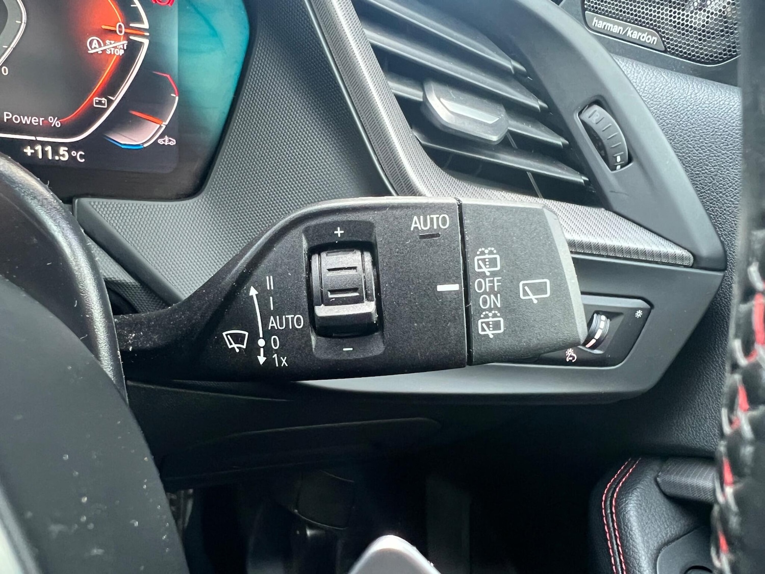 Used BMW 1 Series 2021 for sale - 76348727: Photo 42