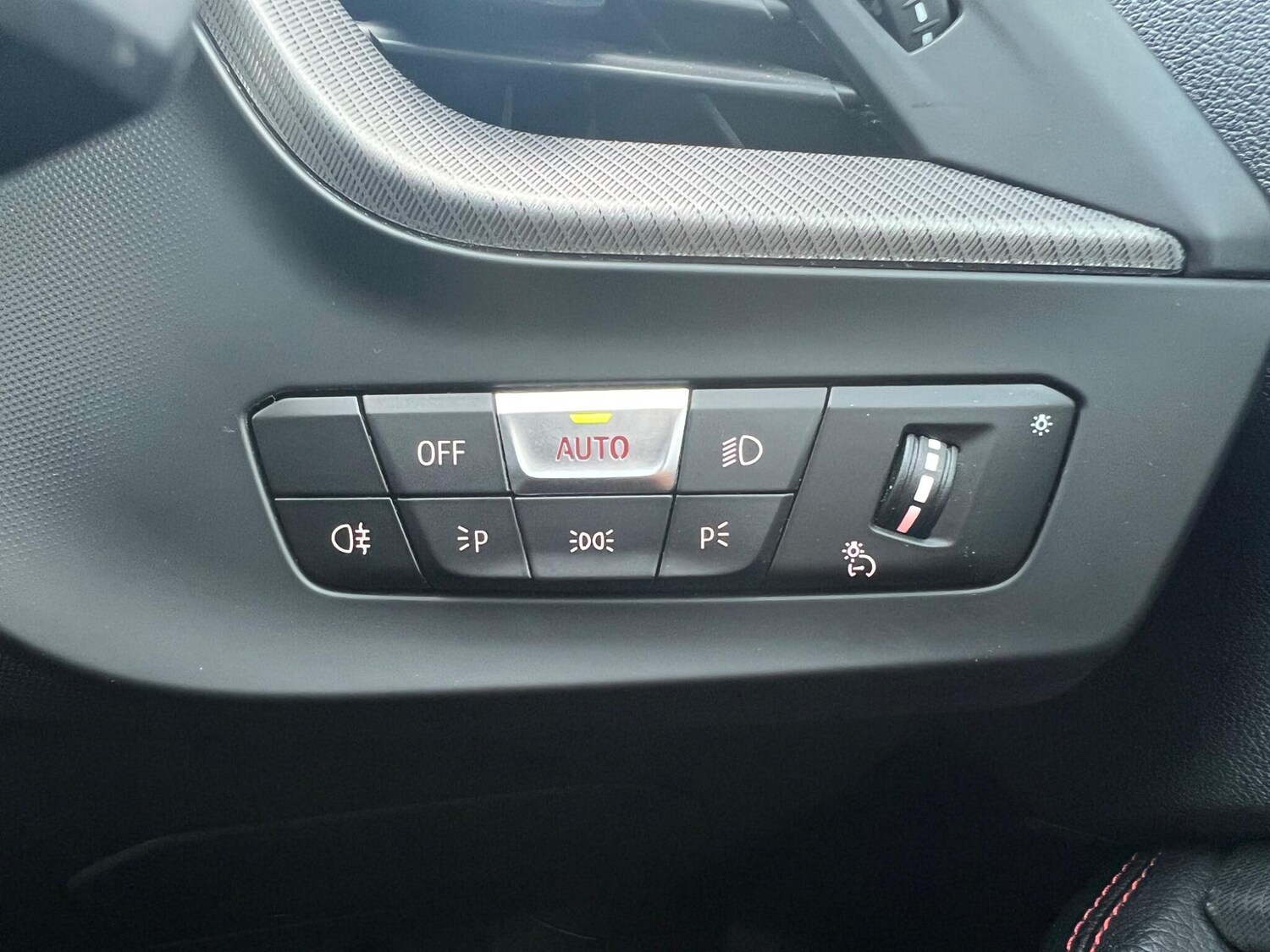 Used BMW 1 Series 2021 for sale - 76348727: Photo 43