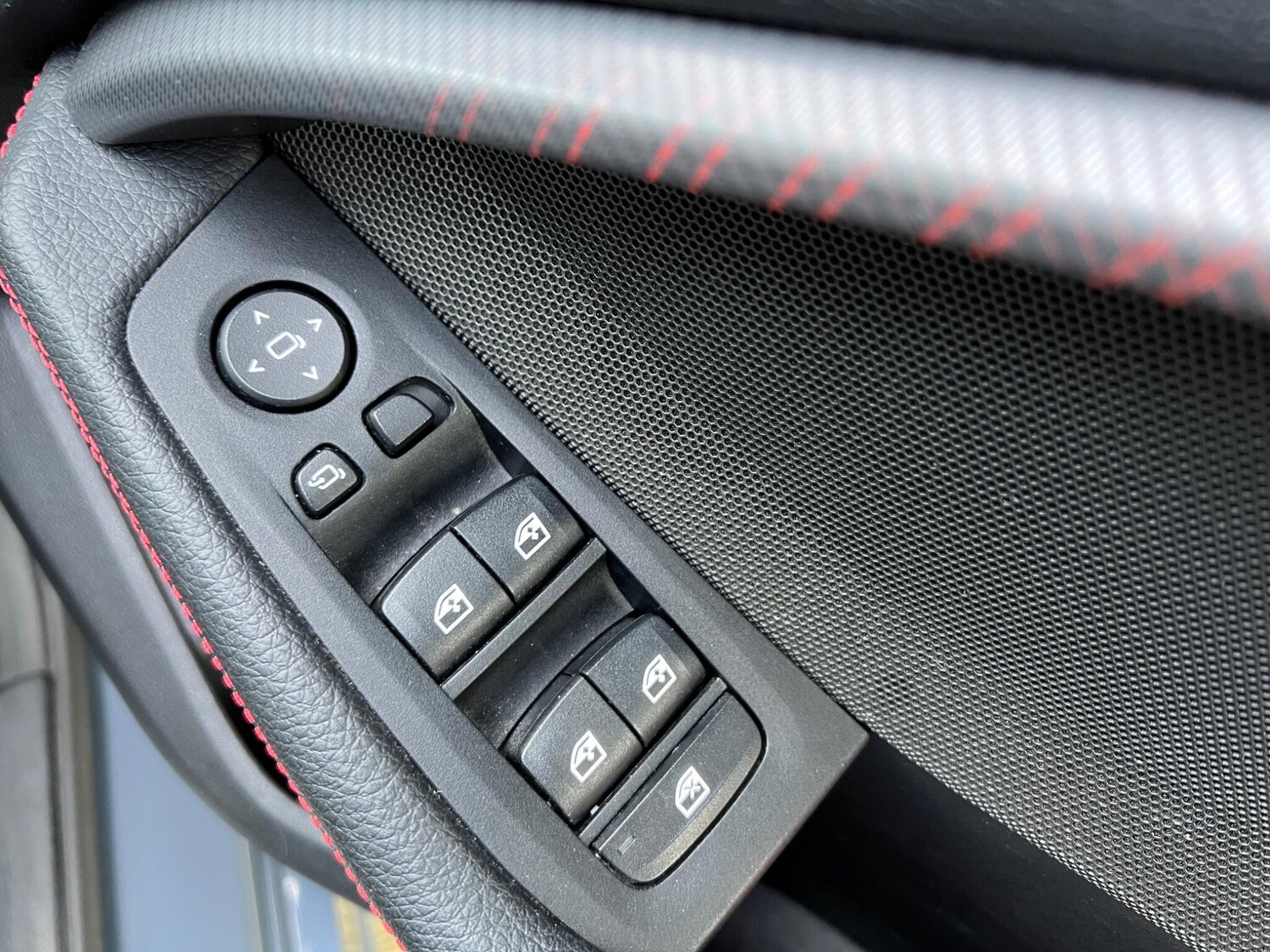 Used BMW 1 Series 2021 for sale - 76348727: Photo 45