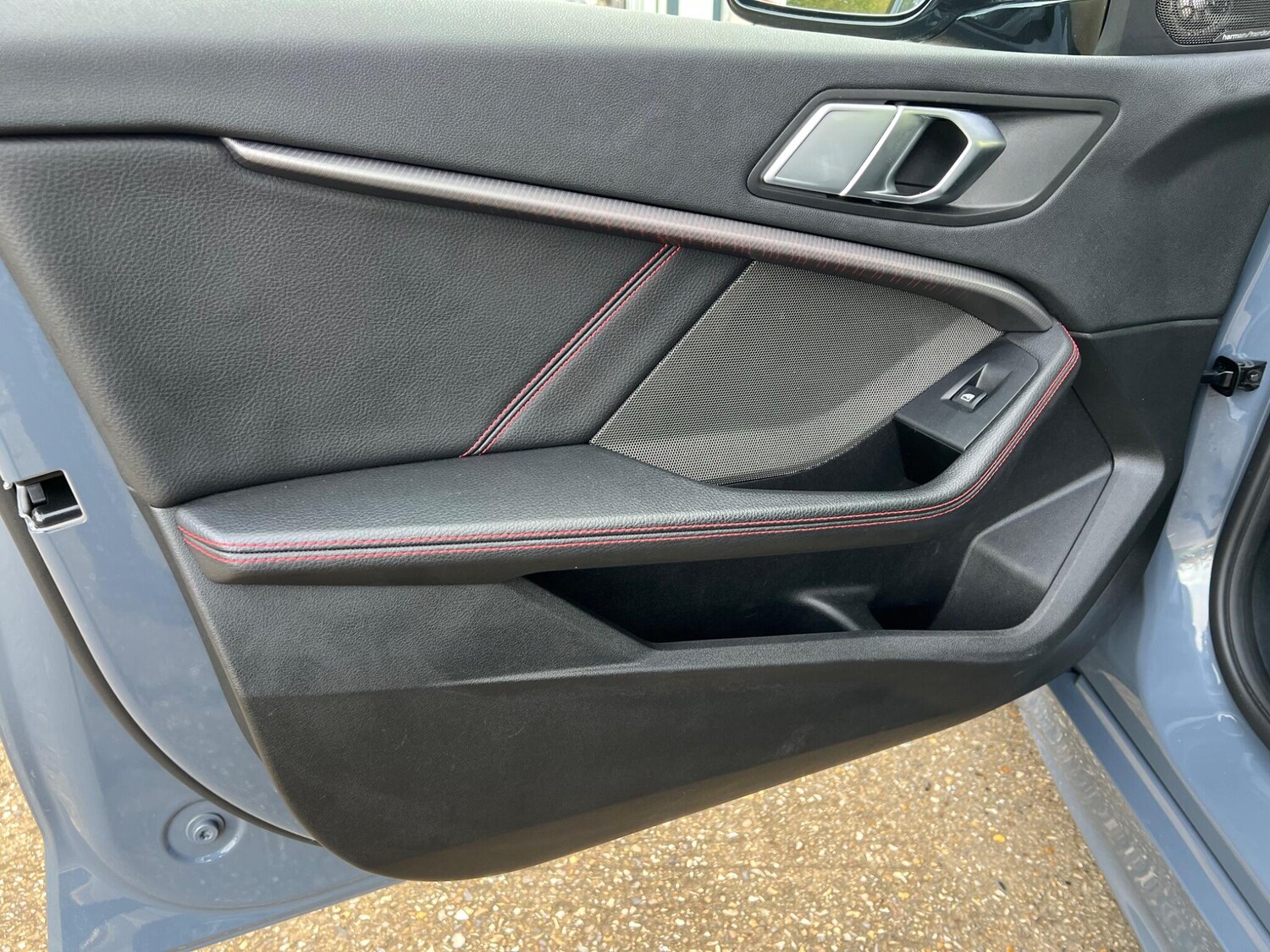 Used BMW 1 Series 2021 for sale - 76348727: Photo 46