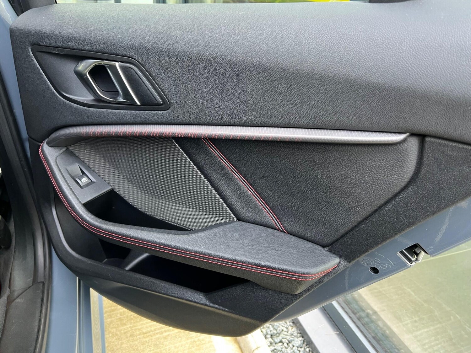 Used BMW 1 Series 2021 for sale - 76348727: Photo 48