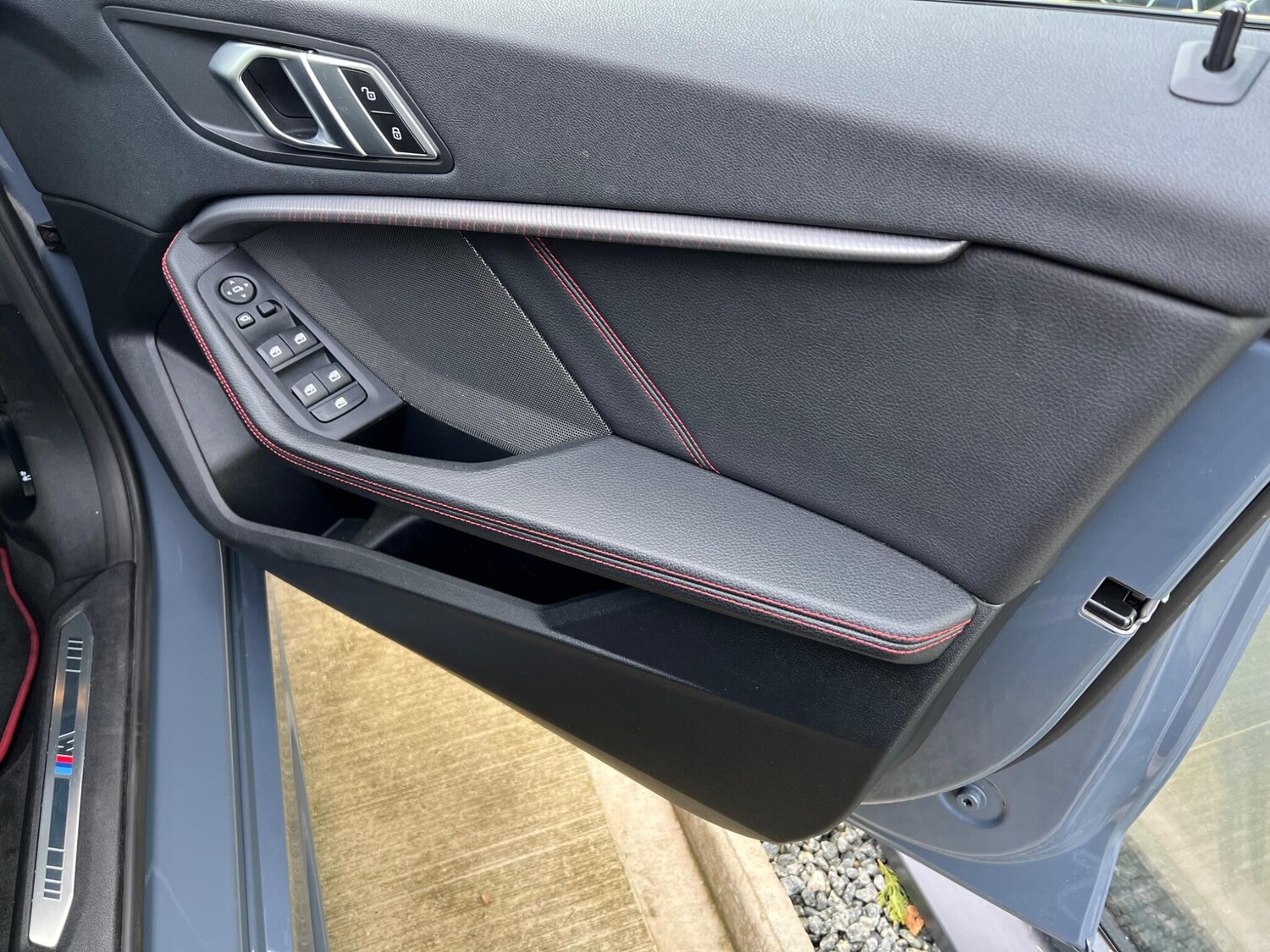 Used BMW 1 Series 2021 for sale - 76348727: Photo 49