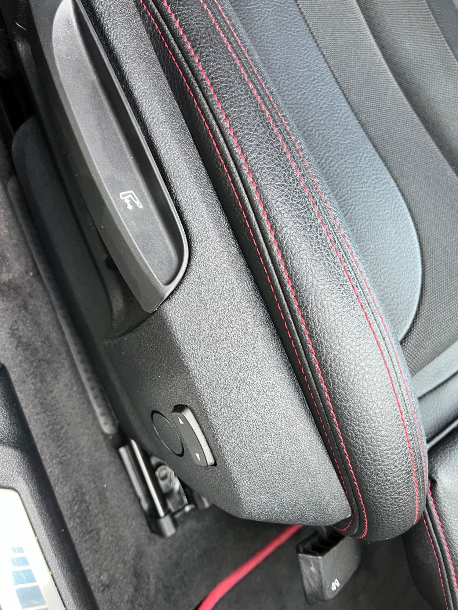 Used BMW 1 Series 2021 for sale - 76348727: Photo 50