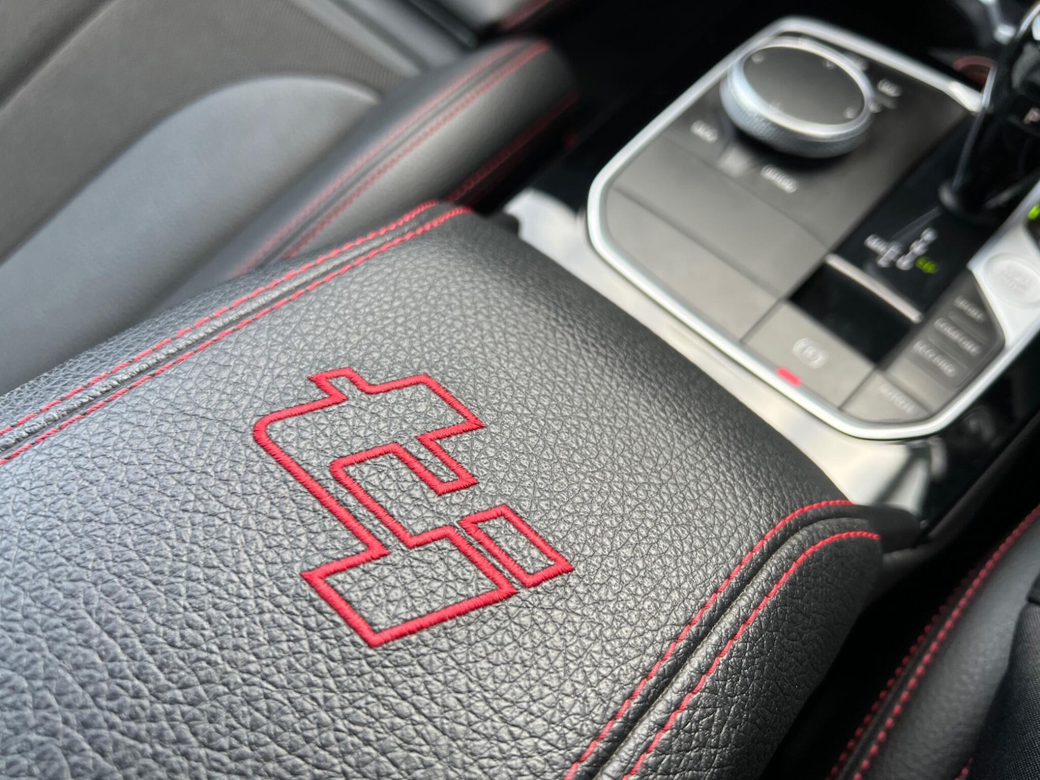 Used BMW 1 Series 2021 for sale - 76348727: Photo 52