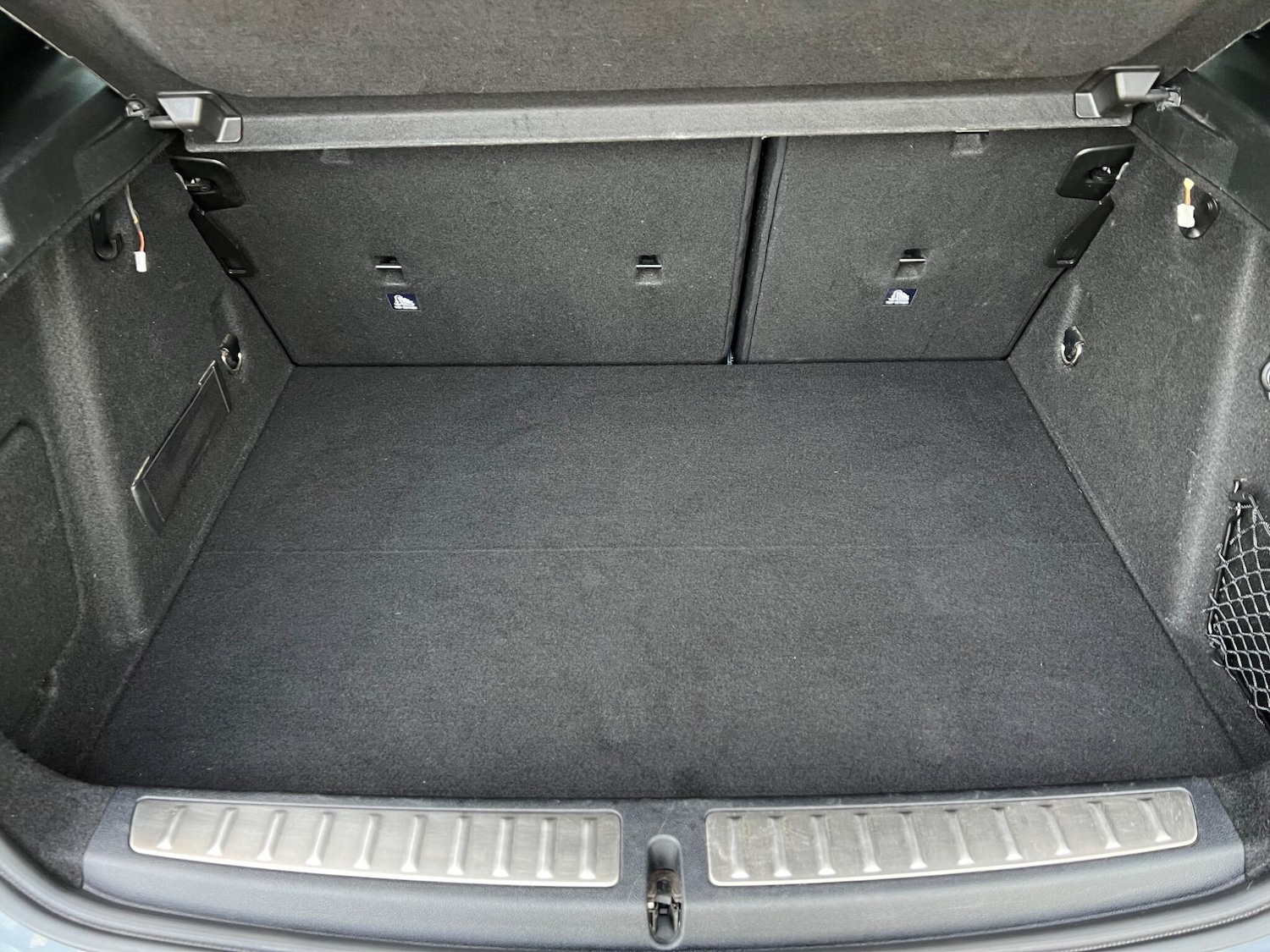 Used BMW 1 Series 2021 for sale - 76348727: Photo 53