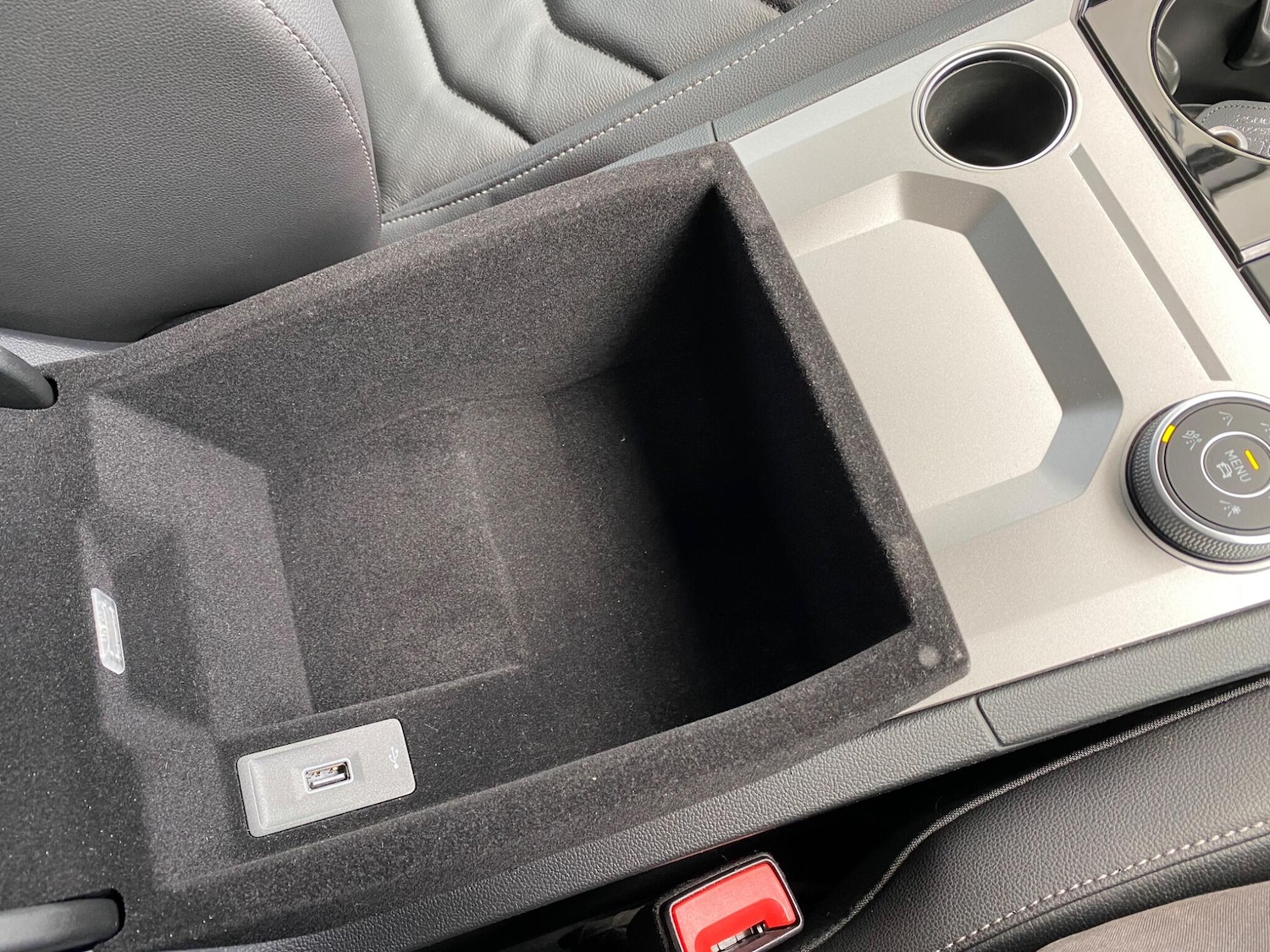 Used Volkswagen Touareg 2020 for sale - 75905922: Photo 43