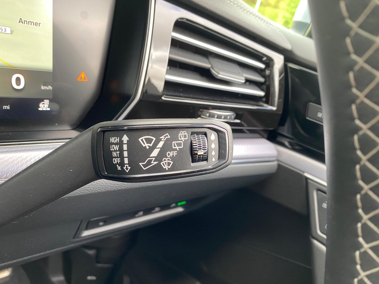 Used Volkswagen Touareg 2020 for sale - 75905922: Photo 48