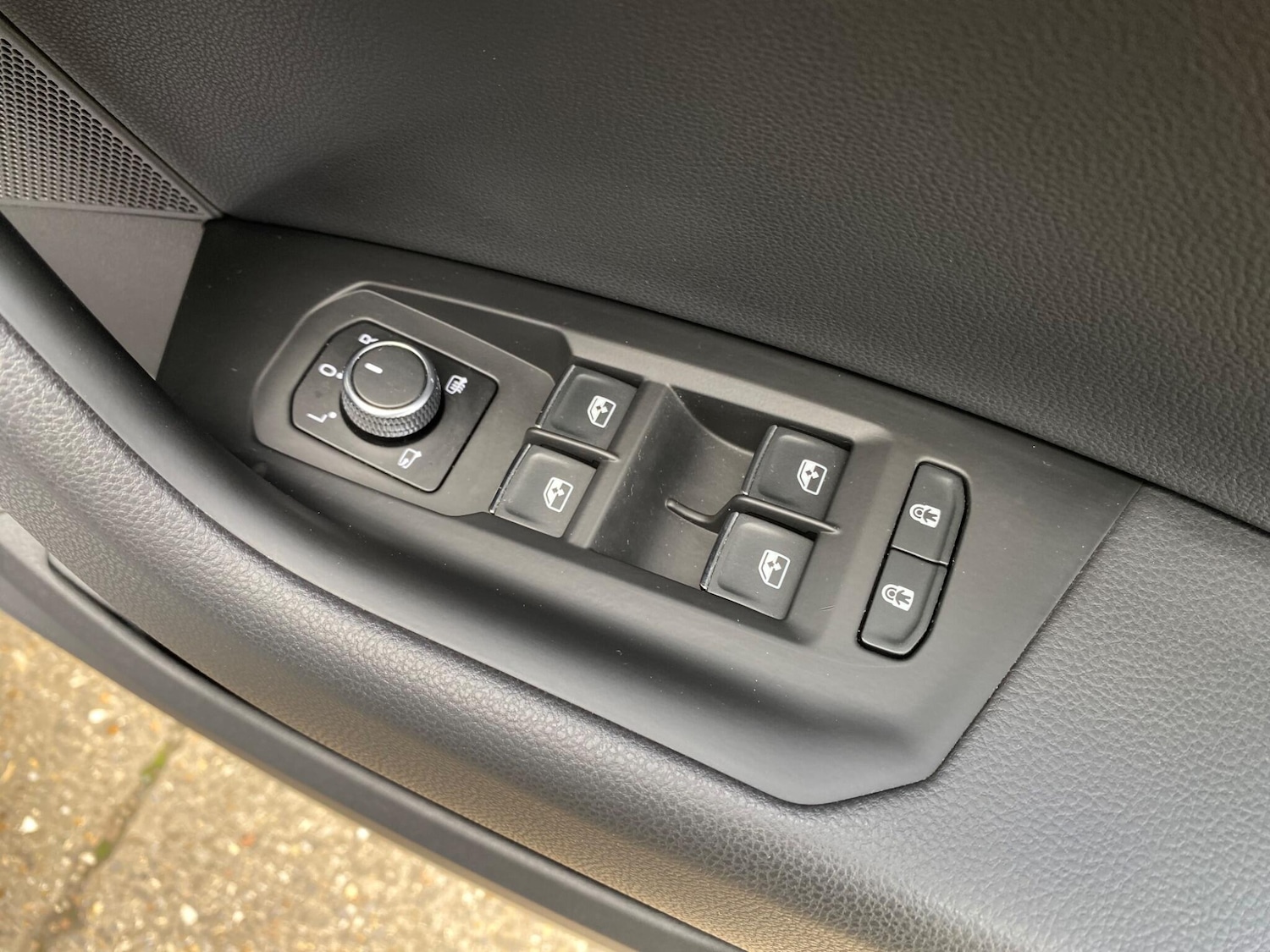 Used Volkswagen Touareg 2020 for sale - 75905922: Photo 52