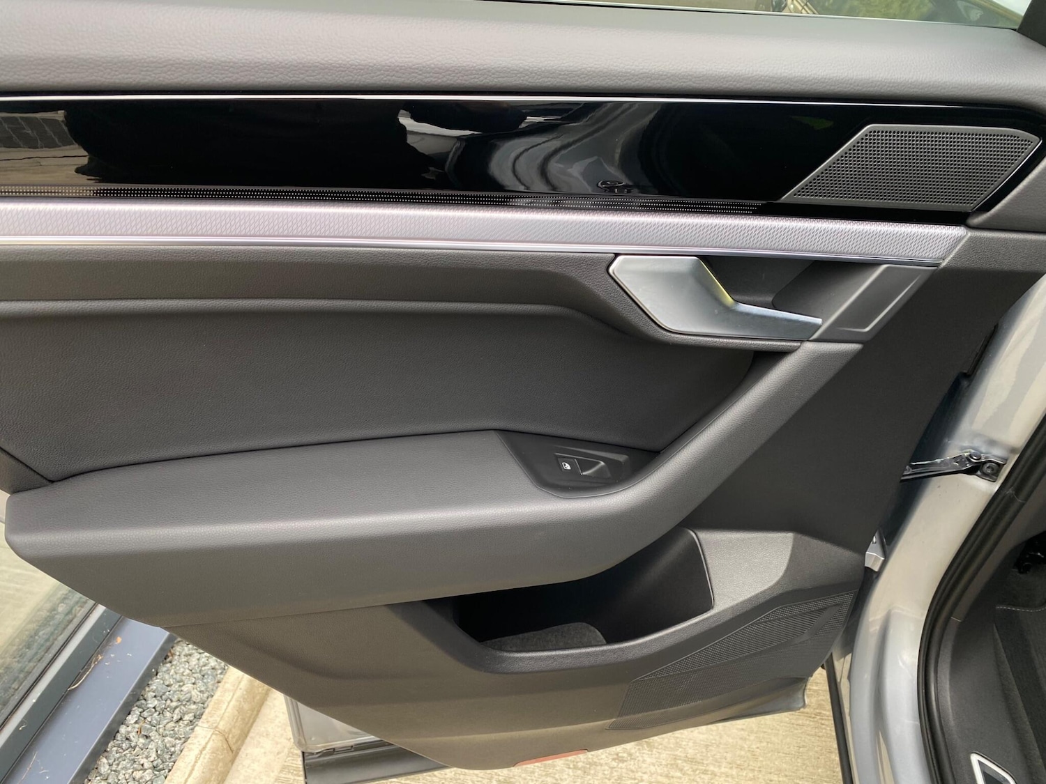 Used Volkswagen Touareg 2020 for sale - 75905922: Photo 55