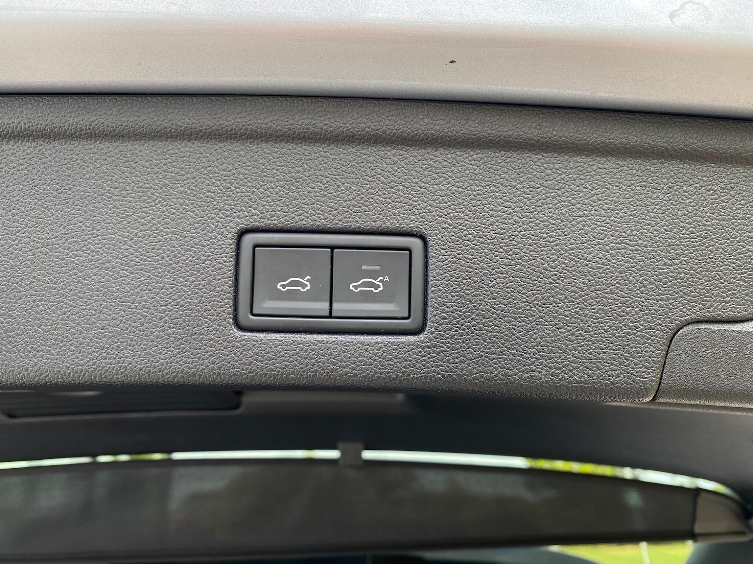 Used Volkswagen Touareg 2020 for sale - 75905922: Photo 58