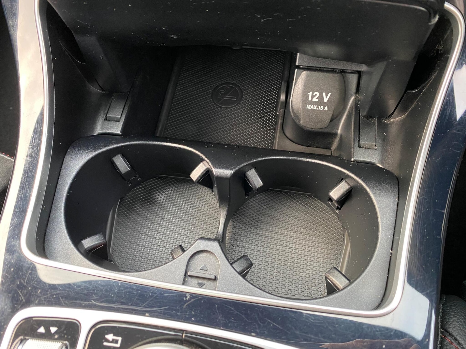 Used Mercedes-Benz GLC 2019 for sale - 77291822: Photo 39