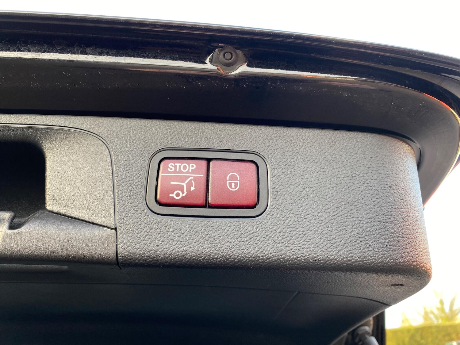 Used Mercedes-Benz GLC 2019 for sale - 77291822: Photo 53