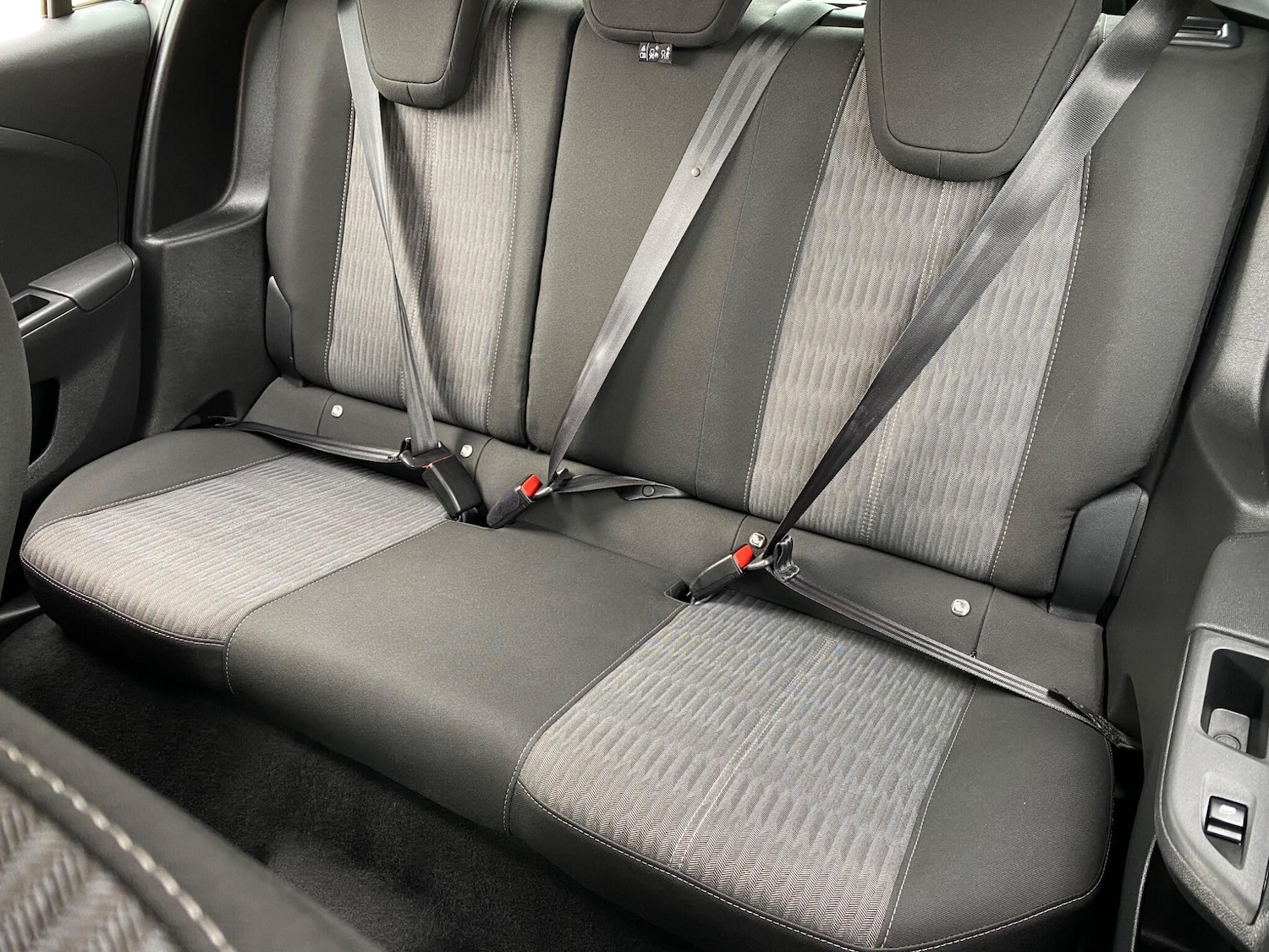 Used Vauxhall Corsa 2023 for sale - 77683103: Photo 26