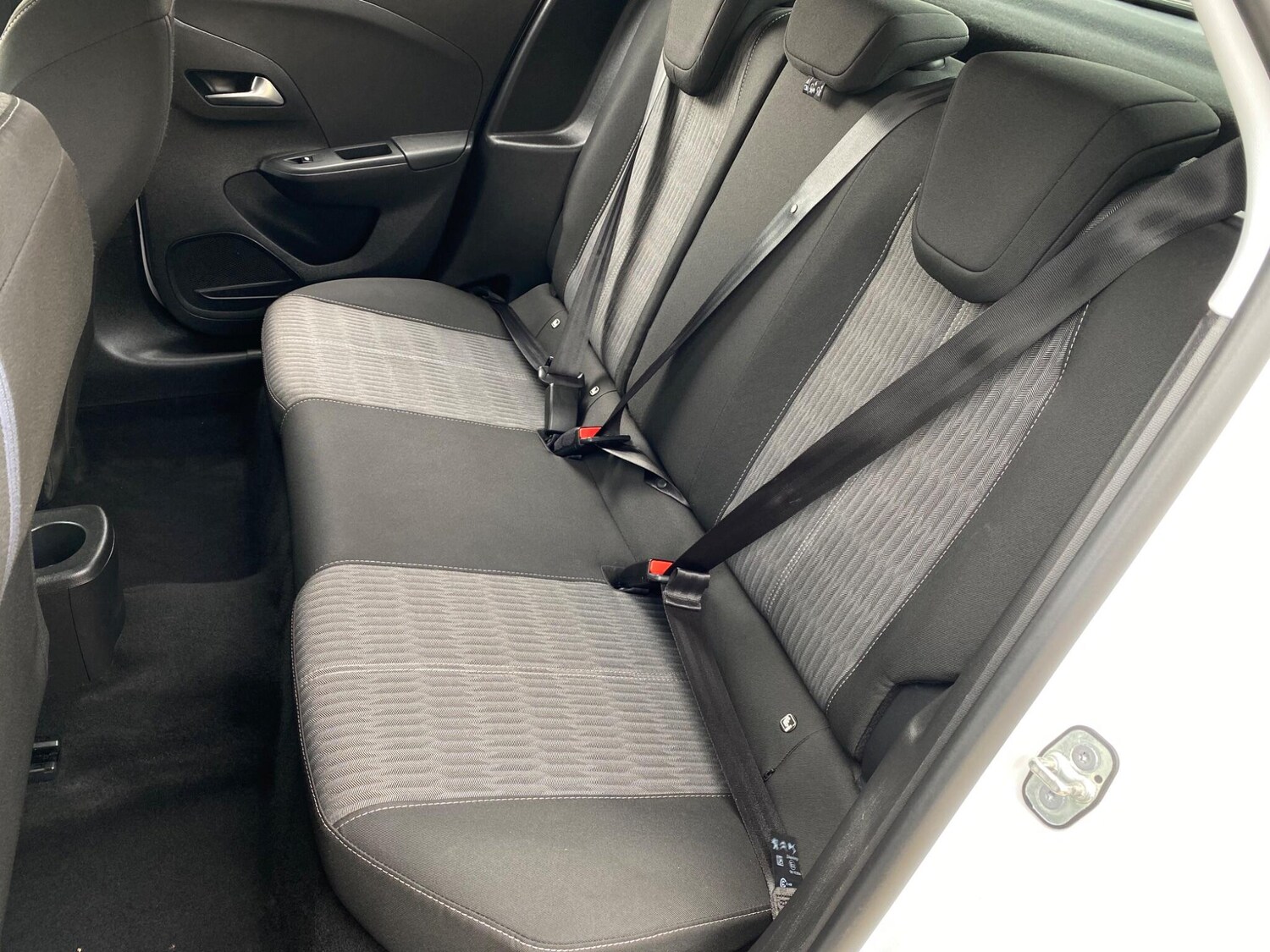 Used Vauxhall Corsa 2023 for sale - 77683103: Photo 27