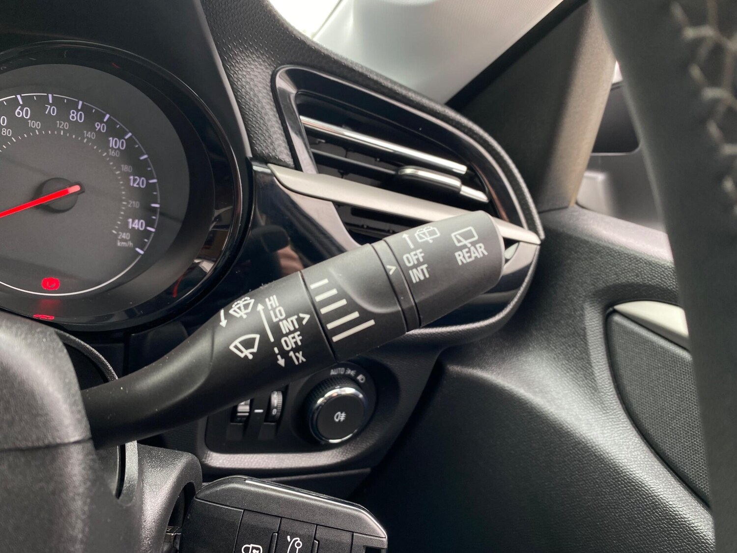 Used Vauxhall Corsa 2023 for sale - 77683103: Photo 38