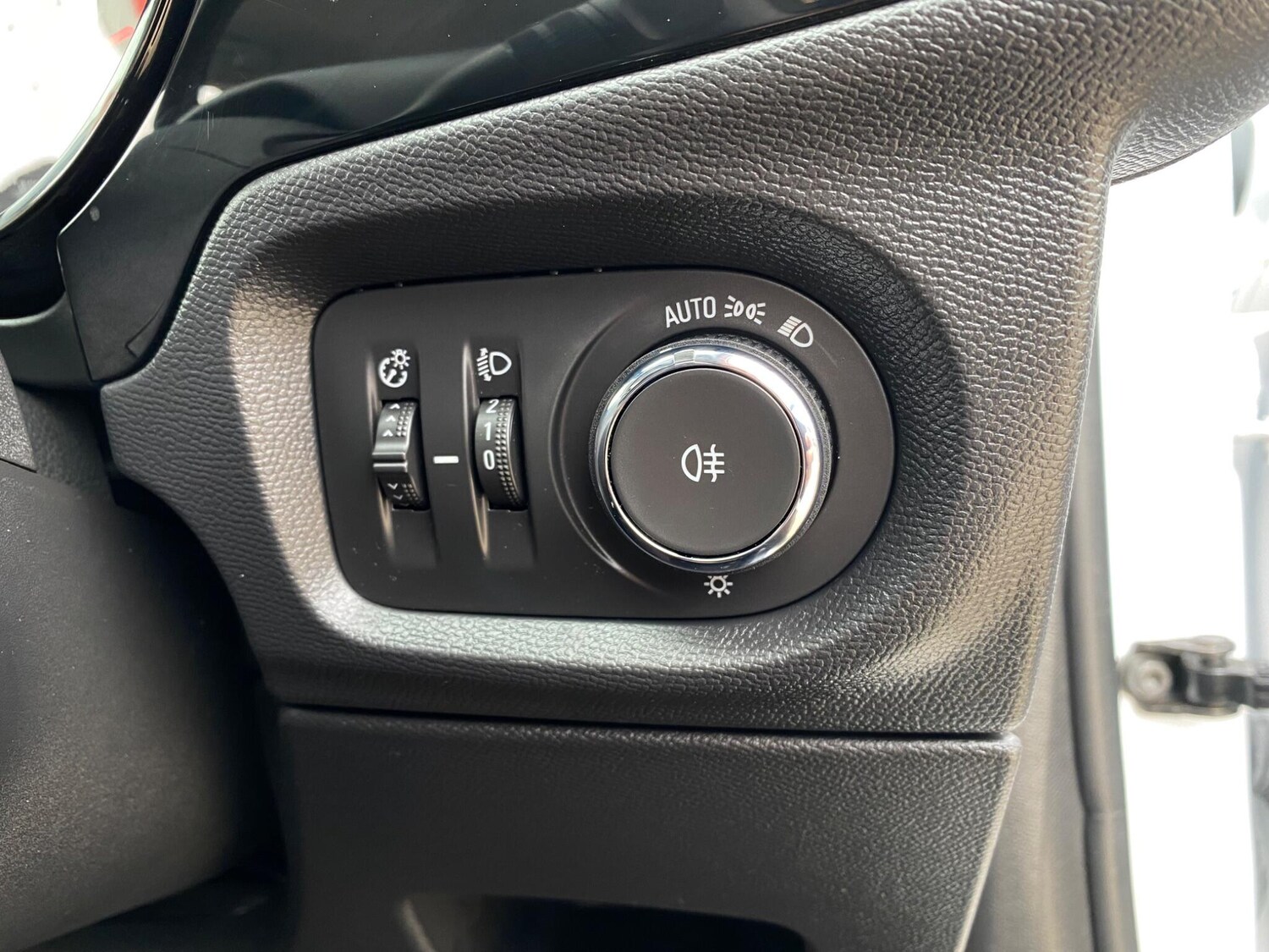 Used Vauxhall Corsa 2023 for sale - 77683103: Photo 42