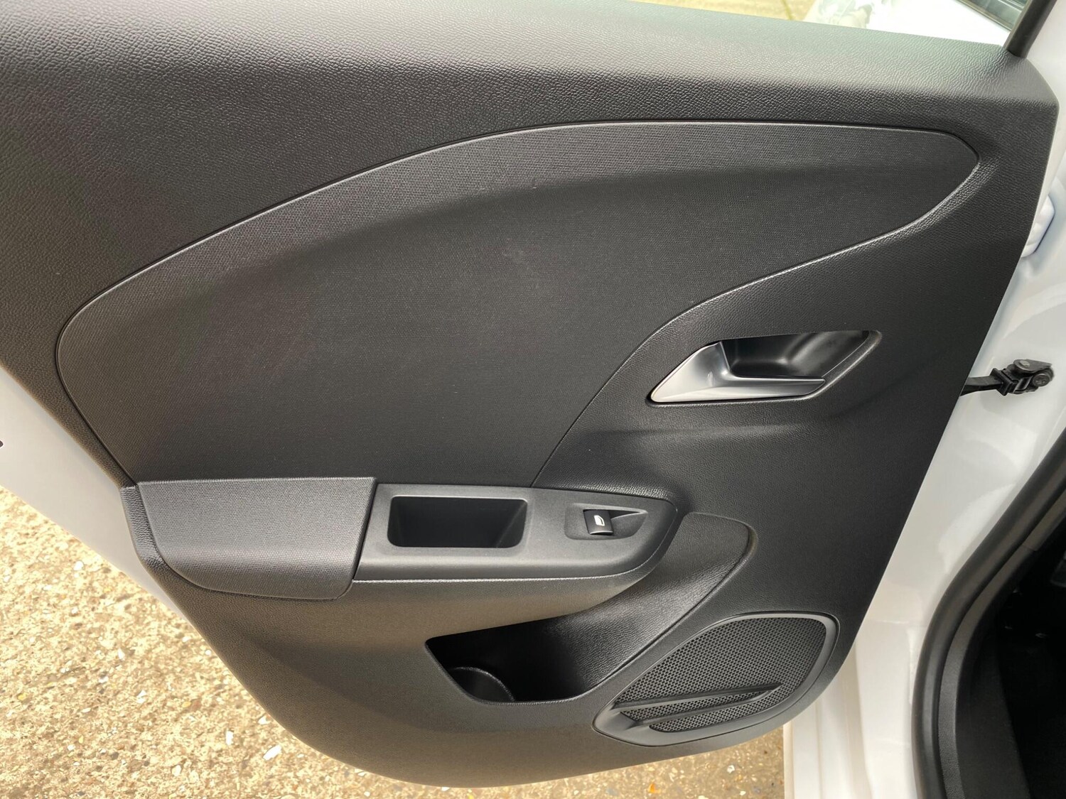 Used Vauxhall Corsa 2023 for sale - 77683103: Photo 45