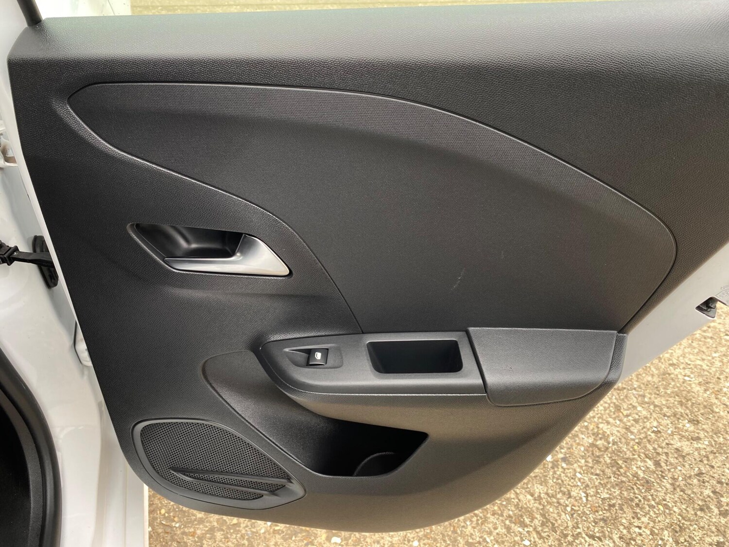 Used Vauxhall Corsa 2023 for sale - 77683103: Photo 47