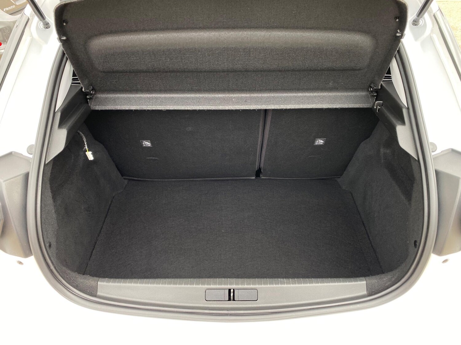 Used Vauxhall Corsa 2023 for sale - 77683103: Photo 48