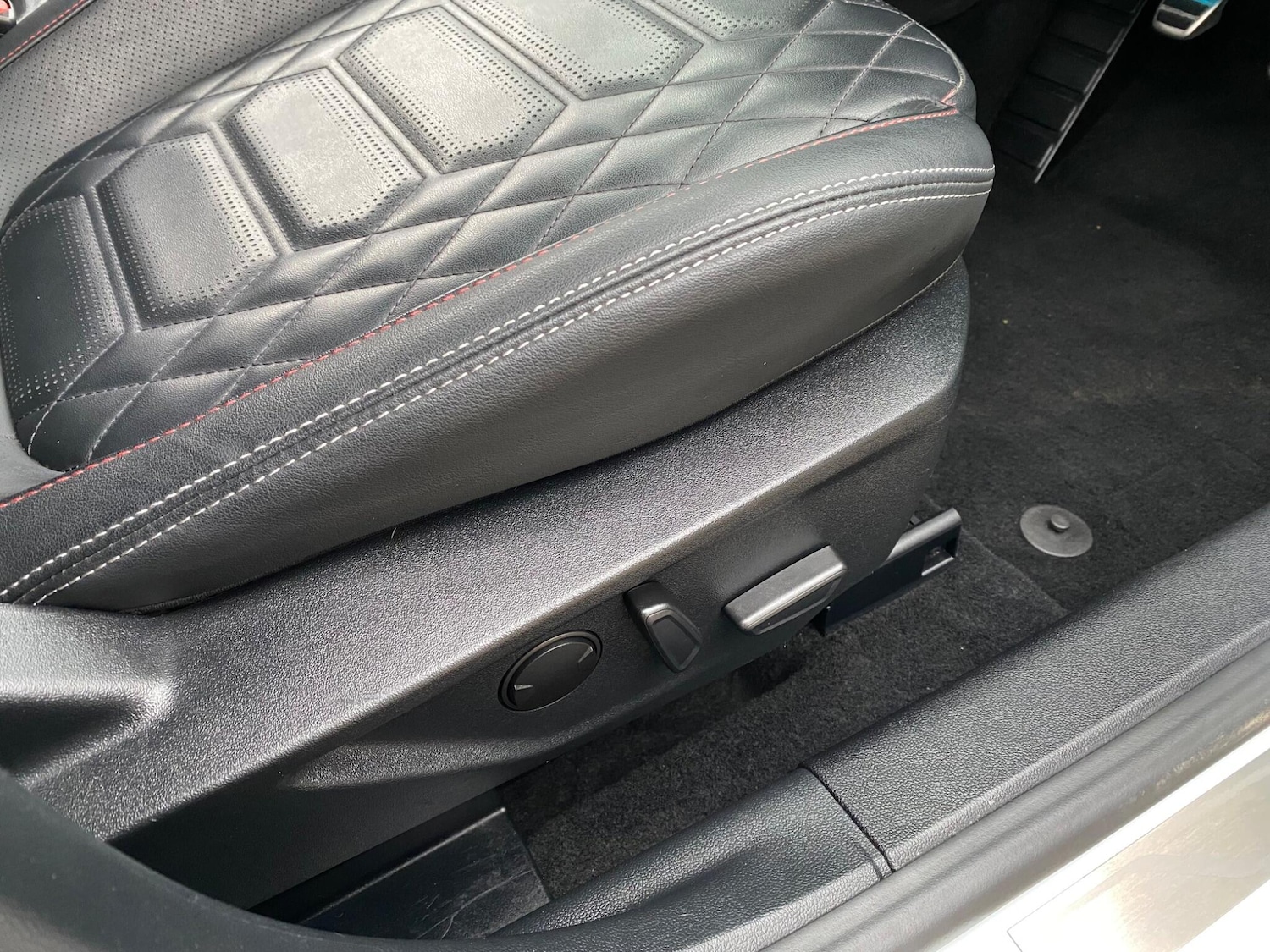 Used Ford Focus 2023 for sale - 77266793: Photo 26