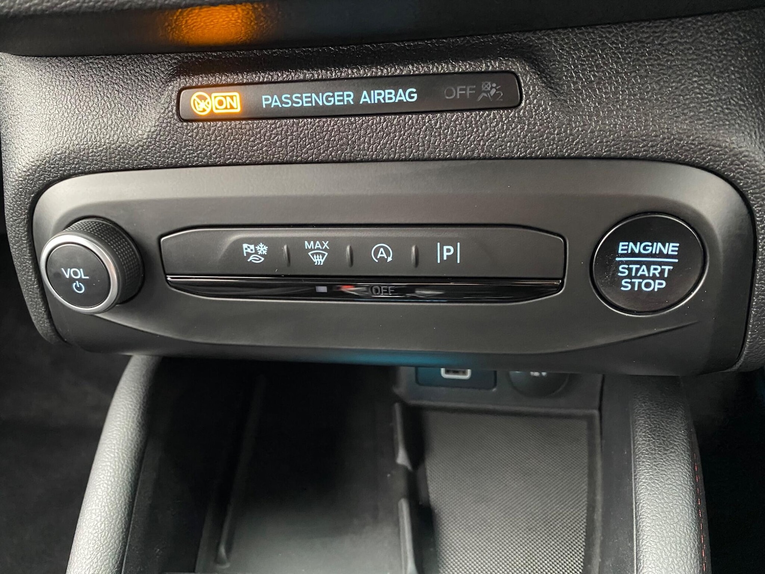 Used Ford Focus 2023 for sale - 77266793: Photo 40