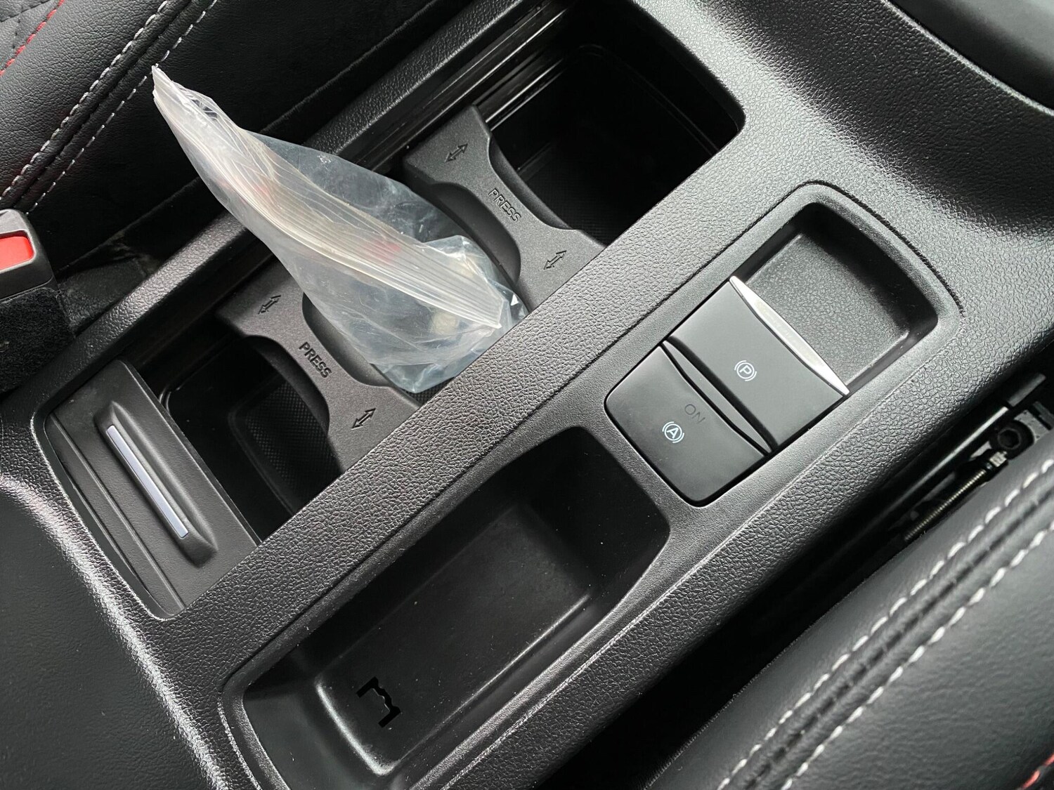 Used Ford Focus 2023 for sale - 77266793: Photo 43