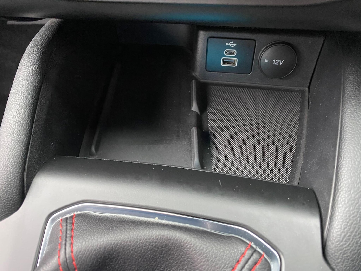 Used Ford Focus 2023 for sale - 77266793: Photo 44