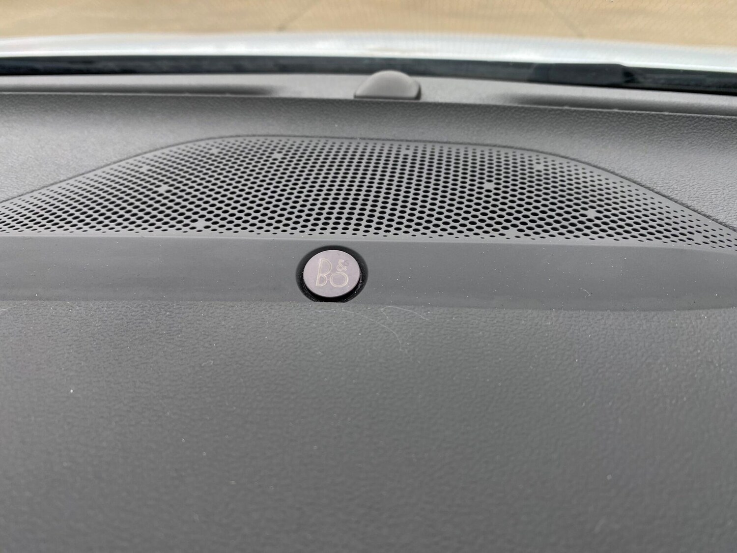 Used Ford Focus 2023 for sale - 77266793: Photo 51