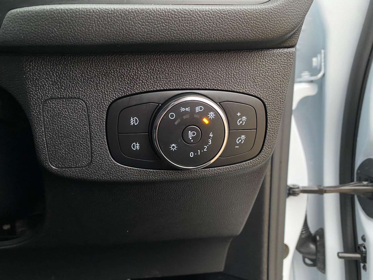 Used Ford Focus 2023 for sale - 77266793: Photo 52