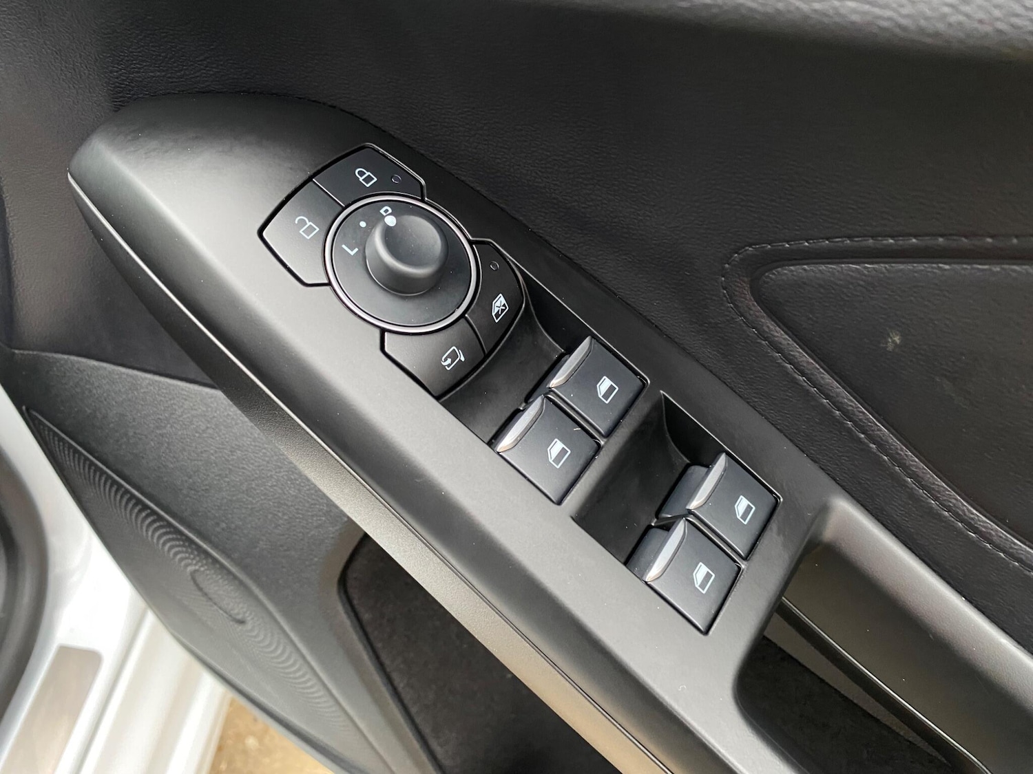 Used Ford Focus 2023 for sale - 77266793: Photo 53