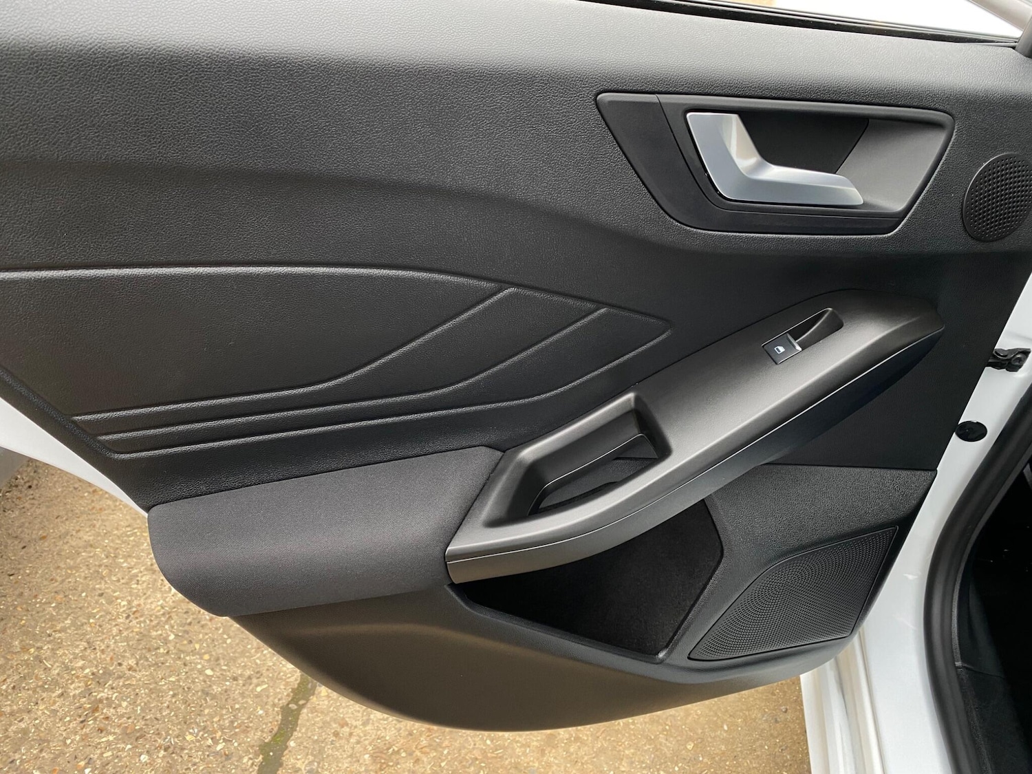 Used Ford Focus 2023 for sale - 77266793: Photo 56