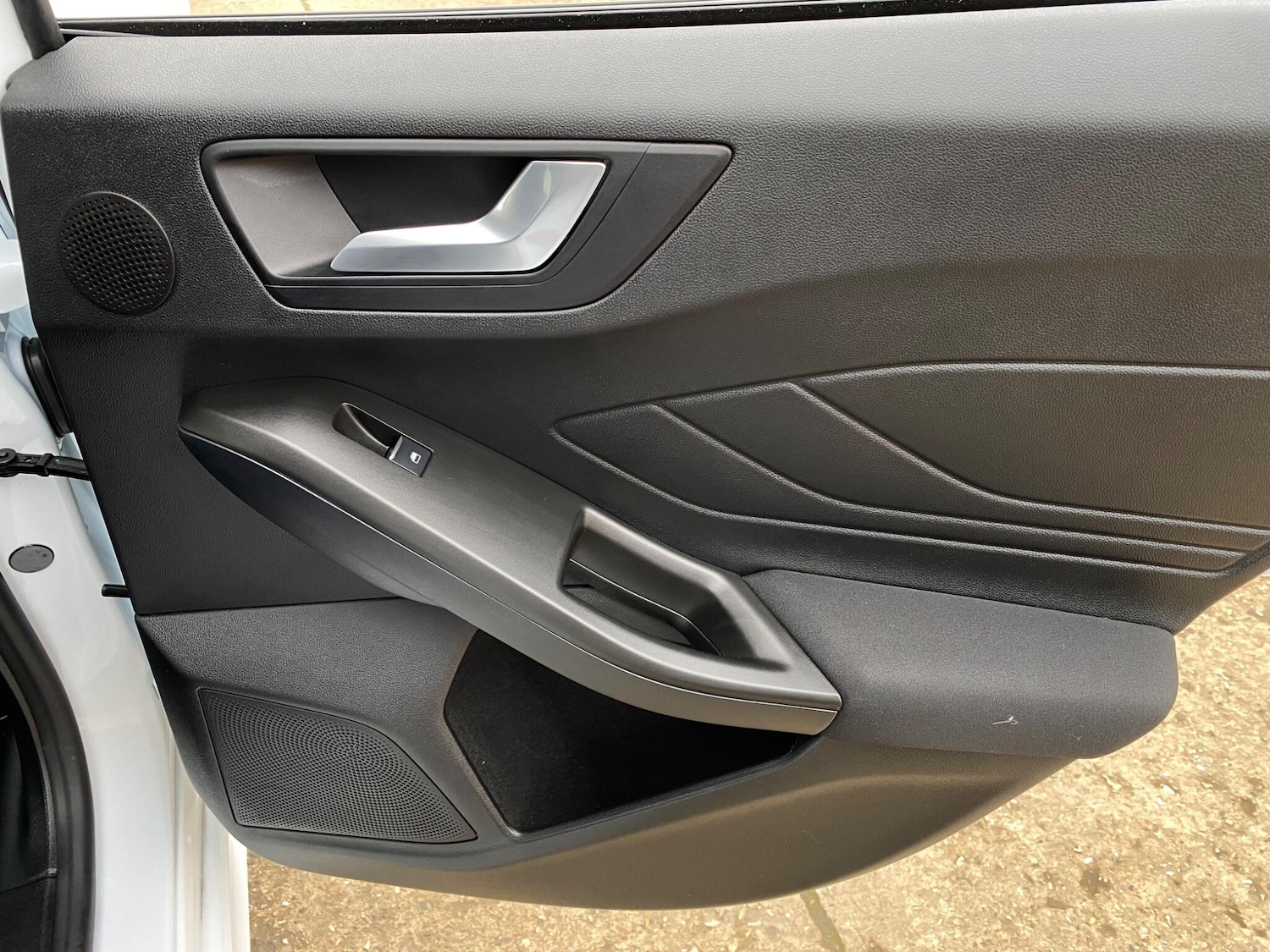 Used Ford Focus 2023 for sale - 77266793: Photo 57