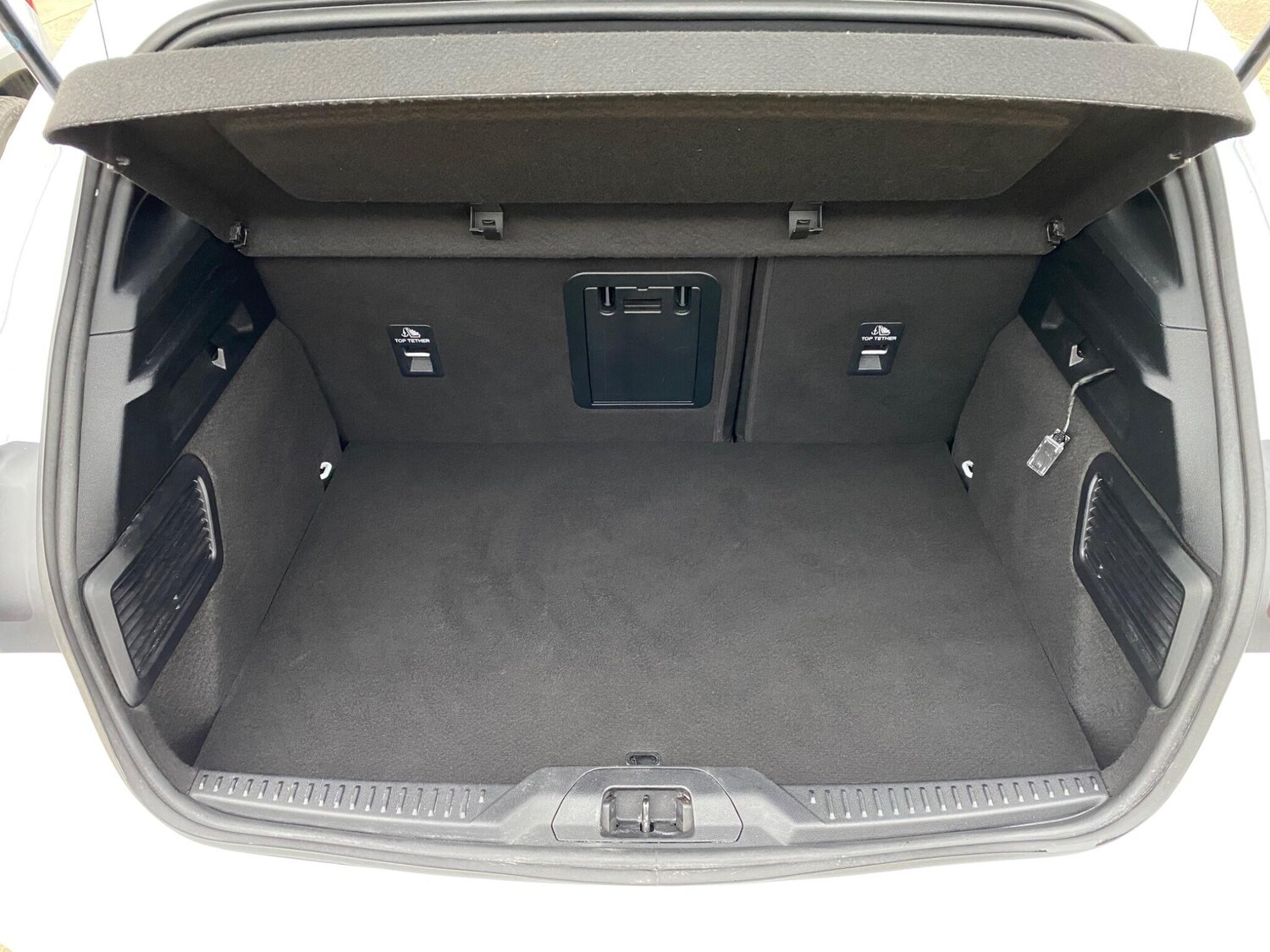 Used Ford Focus 2023 for sale - 77266793: Photo 58