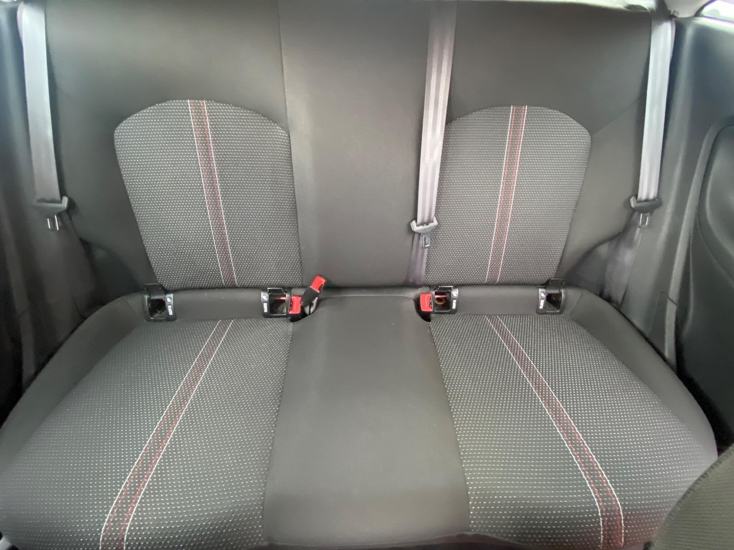 Used Vauxhall Corsa 2018 for sale - 76326032: Photo 26